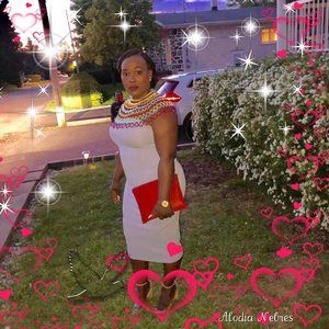 Meet your Posher, Sansan